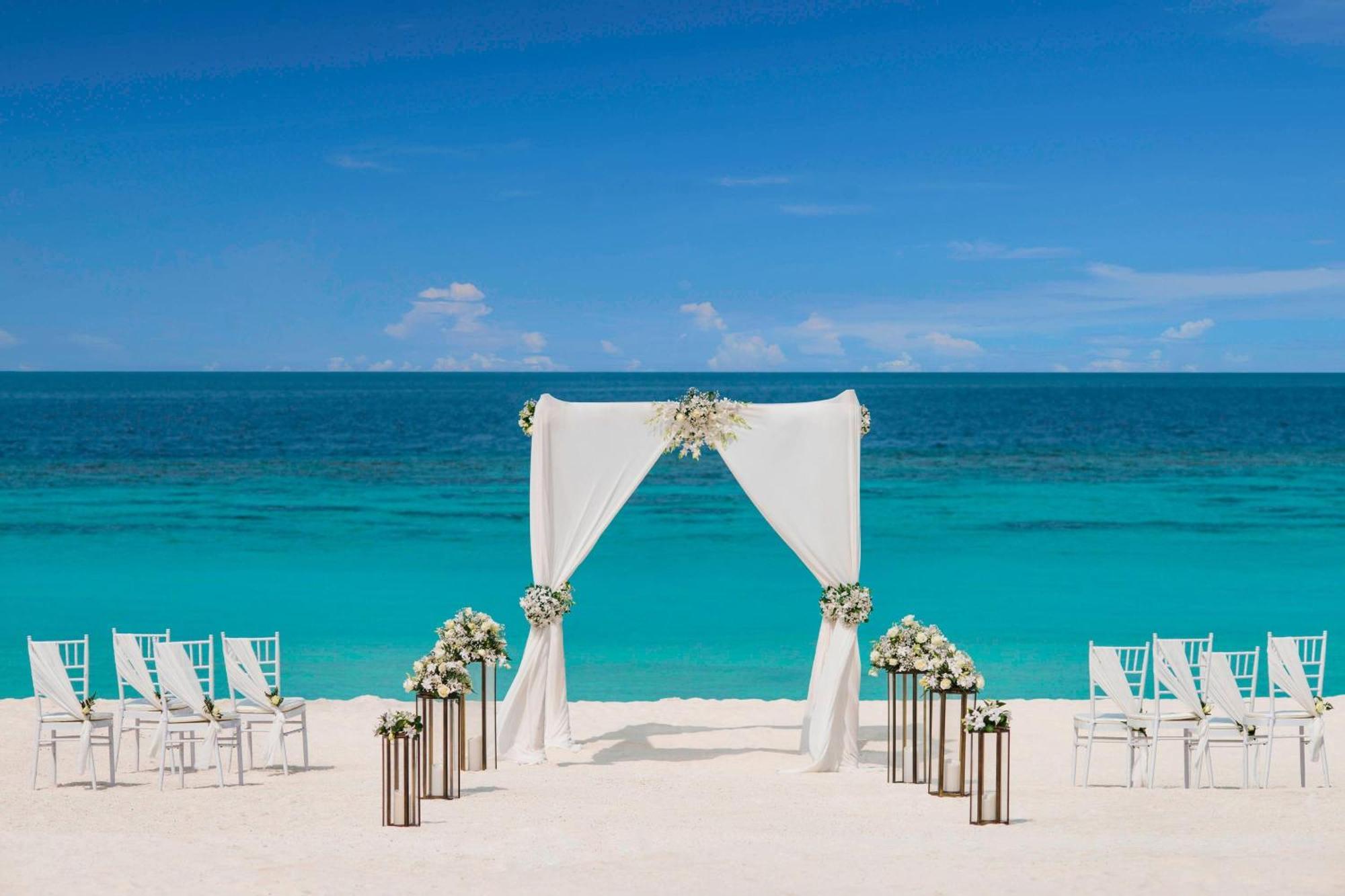 The St. Regis Maldives Vommuli Resort Hulhudheli Buitenkant foto